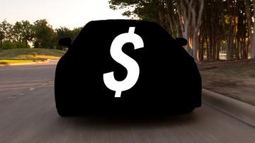 The 12 Cheapest American-Made Cars and SUVs