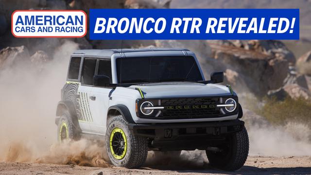 Review: The 2024 GMC Sierra EV Denali Edition 1 Is A Transforming Electric Pickup