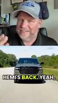 What’s the least NEW reliable full-size truck in the U.S.? Surprising answer!