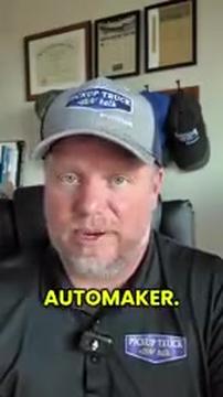 Ford Cracks Down on Suppliers Demands Better Quality, Lower Prices