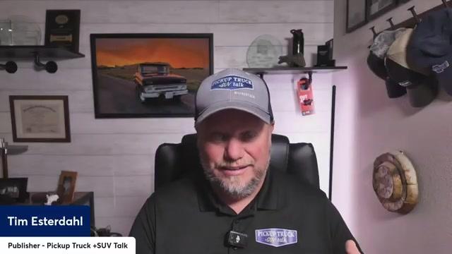 Ford Just Beat Toyota in Quality... Here's Why I'm Shocked