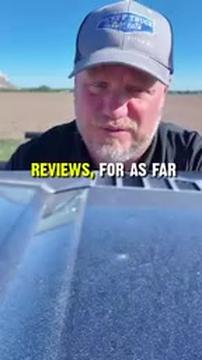 $17,000 in hail damage?