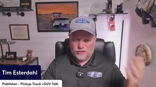 2027 Ram 1500 Engine Shakeup: Hemi, Hurricane Changes Explained