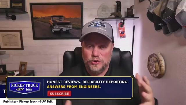I Ordered a 2027 Chevy Silverado High Country: Here’s Why