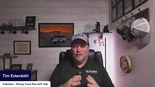 Red-Dyed Diesel: Can You Use It—and What About Your Truck Warranty?