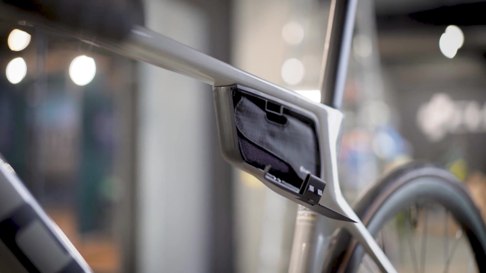 Rennrad CUBE Agree 2022: der neue Marathonrenner
