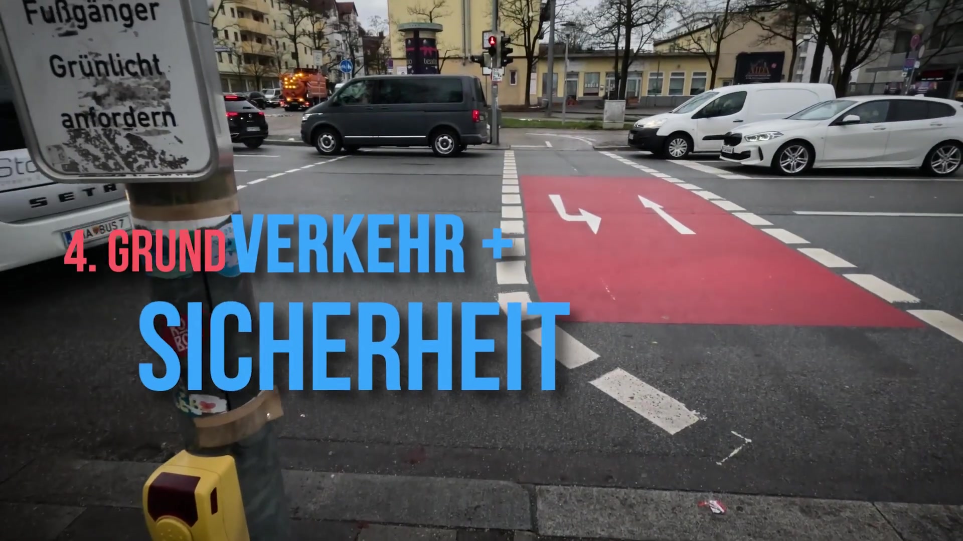 7 gute Gründe, jetzt mit dem Rollentraining zu starten
