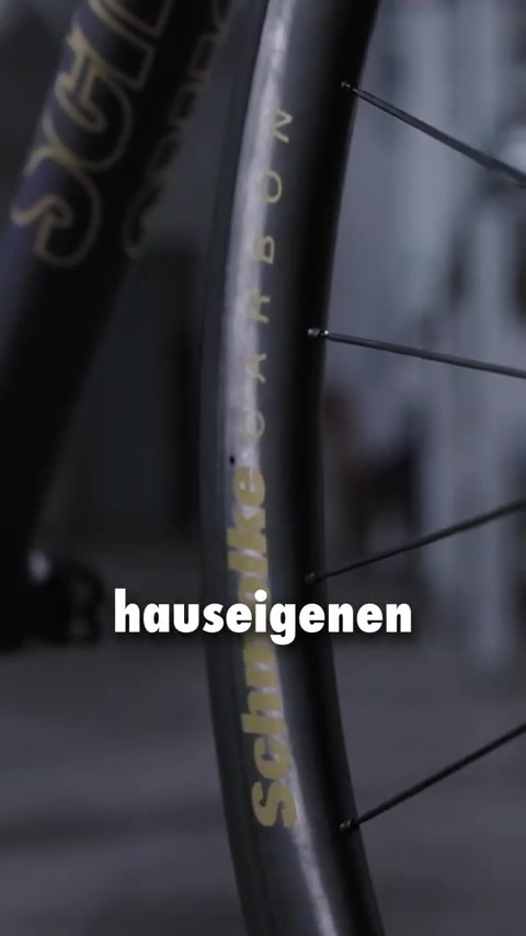 Neuer Rekord in Sachen Leichtigkeit: Schmolke Leggerissima TLO