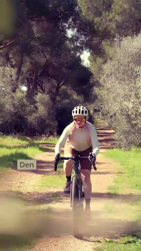 Continental Terra Adventure: Neuer Gravelreifen für Gravel-Abenteuer