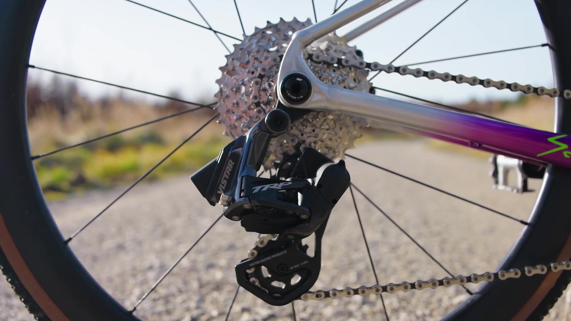 Rennrad und Gravelbike für Kinder: Ist das Giant Seek DAS Bike für den Dropbar-Nachwuchs?
