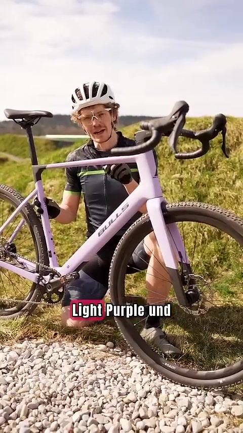 Die Händler-Genossenschaft ZEG feiert 60-jähriges Jubiläum!!