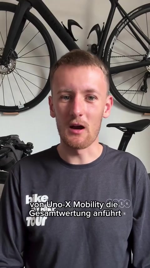 Die Tour de France liefert schon jetzt jede Menge Gesprächsstoff!
