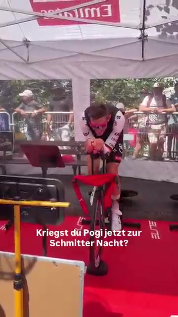 Interview mit Nils Politt