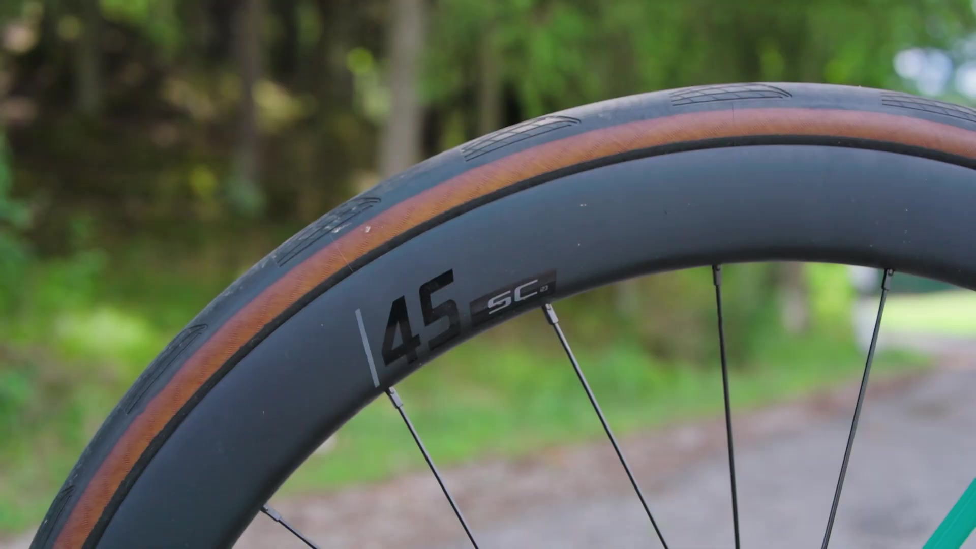 Stevens Izoard 2027 im Test: Sportlicher Allrounder mit viel Komfort