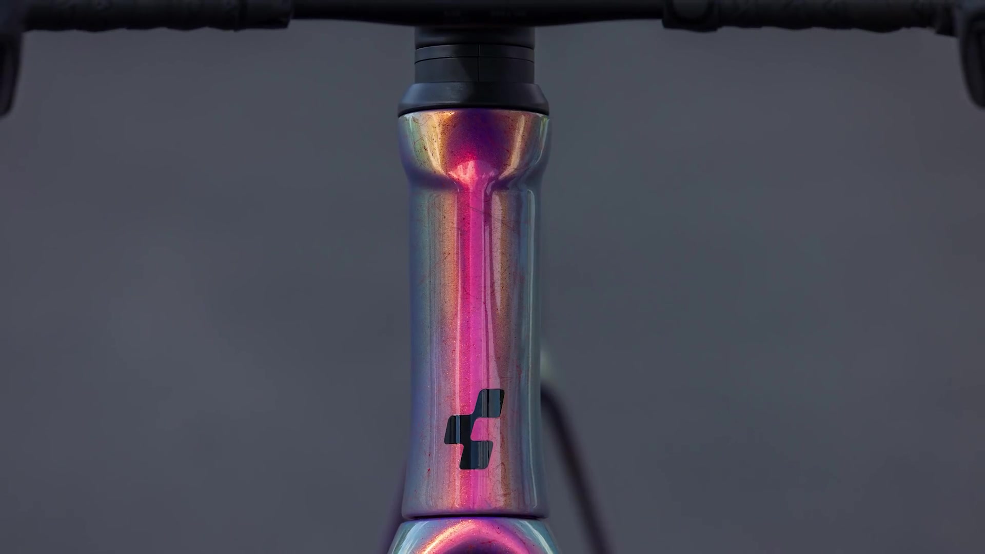 Cube Litening Aero 2027: Aero-Renner komplett neu aufgelegt!