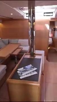 Auf weltweite Fahrt? Damit klappt es...  #sailing