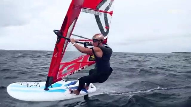 Kieler Woche 2025 - Highlights, Ergebnisse und spannendste Momente des größten Segelevents der Welt!
