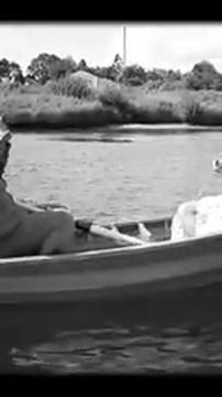 Waas? 100.000 Abonnenten? Ihr seid die Besten!  #sailing #boating