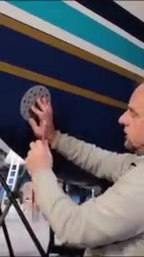 Bugstrahlruder nachrüsten? Unser Werkstatt-Tutorial #1  #sailing