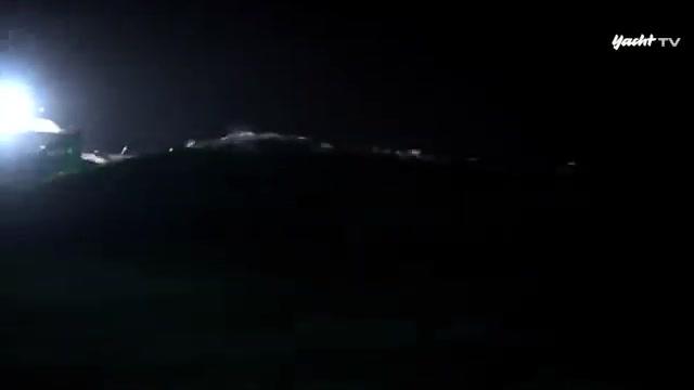 Vendée Globe 2025: Highlights Woche 12 - Tobende Biskaya - Boris im Ziel!