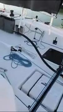 #jeanneau Sun Fast 30 One Design - neuer #racer  #sailing