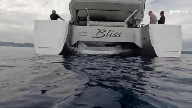 Einer der besten Kats weltweit! Test des HH44 aus China