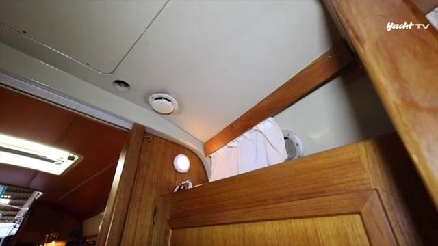 Decksluken-Einbau im Gebrauchtboot - die Schritt-für-Schritt-Anleitung zum Selbermachen