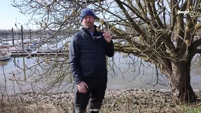Top-Tipps für den Saisonstart! Damit beim Kranen nix schiefgeht...