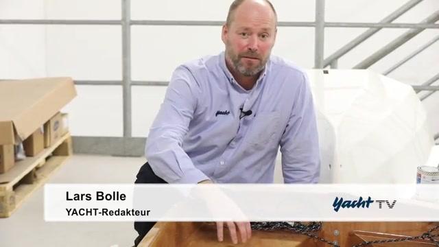 Wundermittel? Der große Epoxidharz-Guide #1: Beschichten mit Epoxy