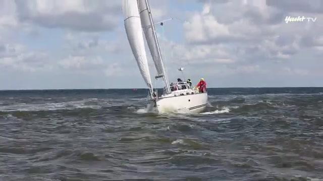 Antifouling – der Überblick für Einsteiger: Tipps von Doctor Boat #3