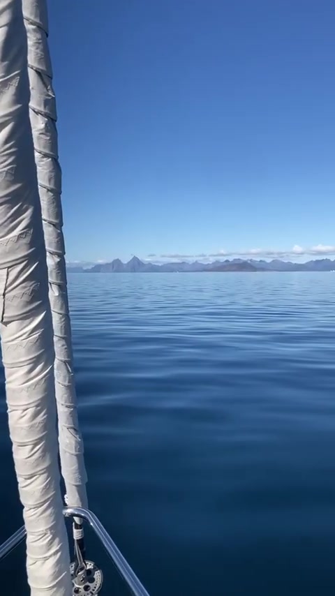 Die Karibik des Nordens