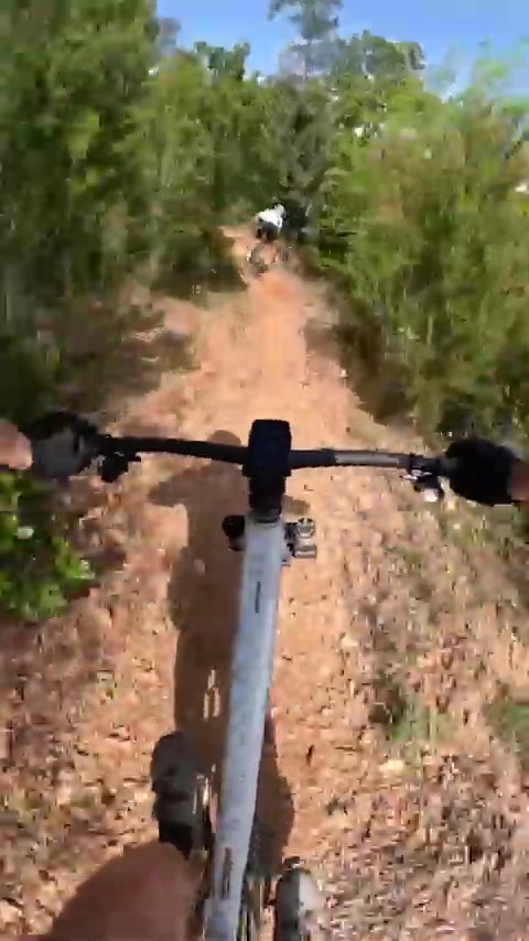 Nino Schurter gilt als der erfolgreichste Mountainbiker aller Zeiten 