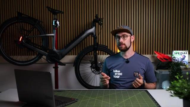 Aventon Trava EXP: DAS E-Bike für euren Alltag?