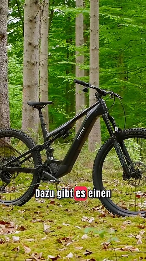 Eigenständiger Newcomer mit vielen Extras - und das zum Bestpreis! 