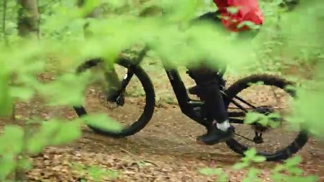 Aventon Current EXP: Innovatives E-MTB zum Bestpreis?
