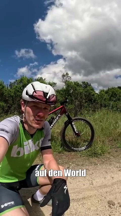 Specialized bringt das neue Super-Bike S-Works Epic 9 und wir sind es schon gefahren! 