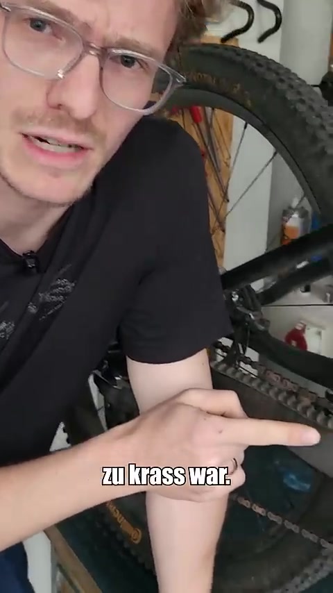 Wir haben 2000km auf den neuen Shimano XTR-Funkantrieb und die 4-Kolben-Bremsen gespult 