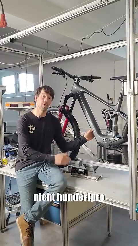 Wir haben das Steppenwolf Tundra 10.0 gecheckt und verraten Stärken und Schwächen 