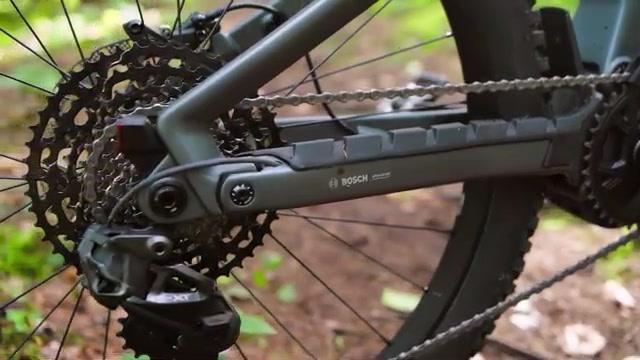 Centurion No Pogo R7000 im Test: Volle Hütte für Vollgas?