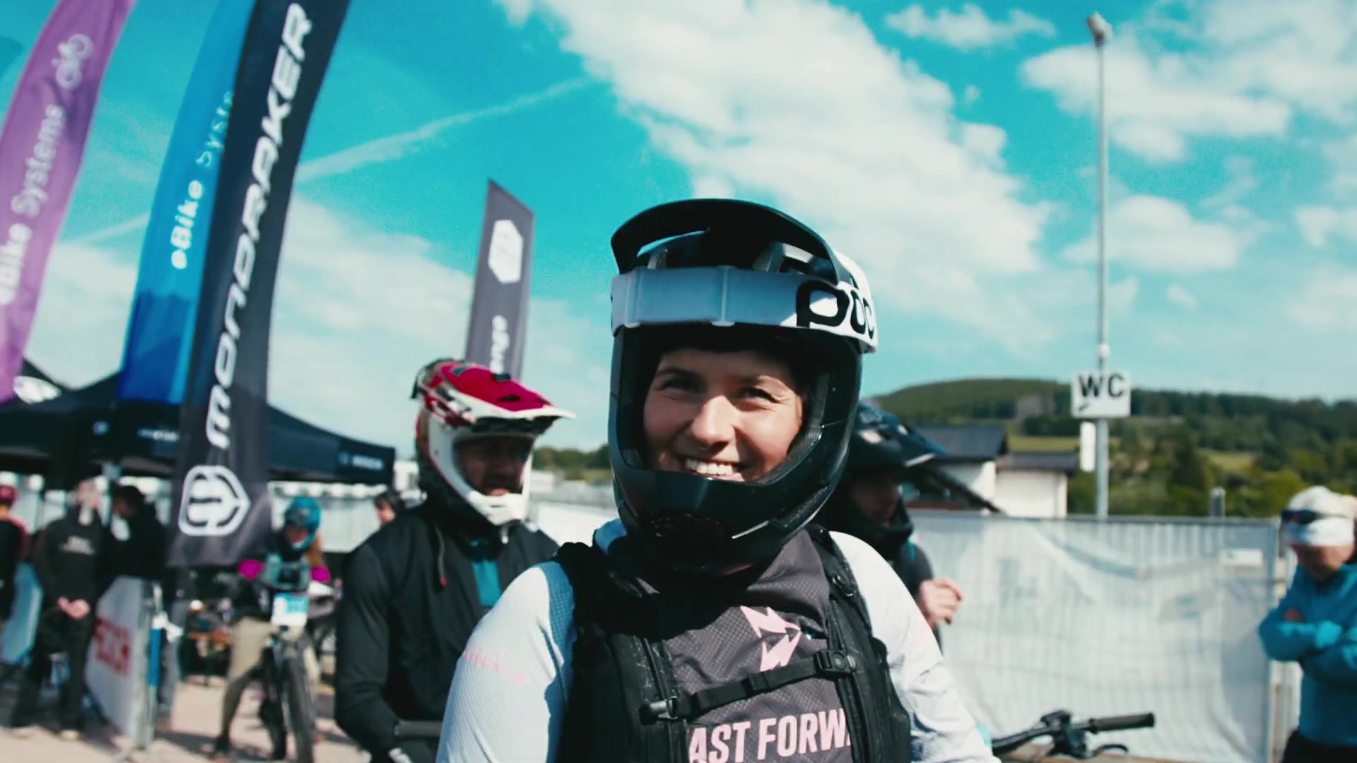 BIKE Festival Willingen 2025