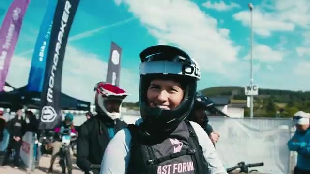 BIKE Festival Willingen 2025