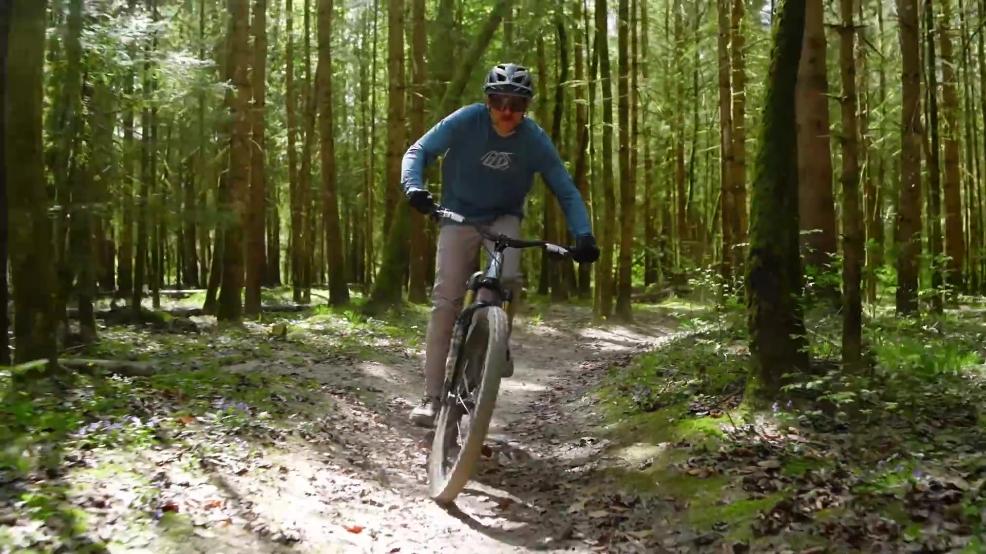 Spezialized Turbo Levo S-Works: Besser als je zuvor?