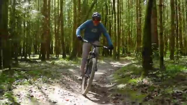 Spezialized Turbo Levo S-Works: Besser als je zuvor?