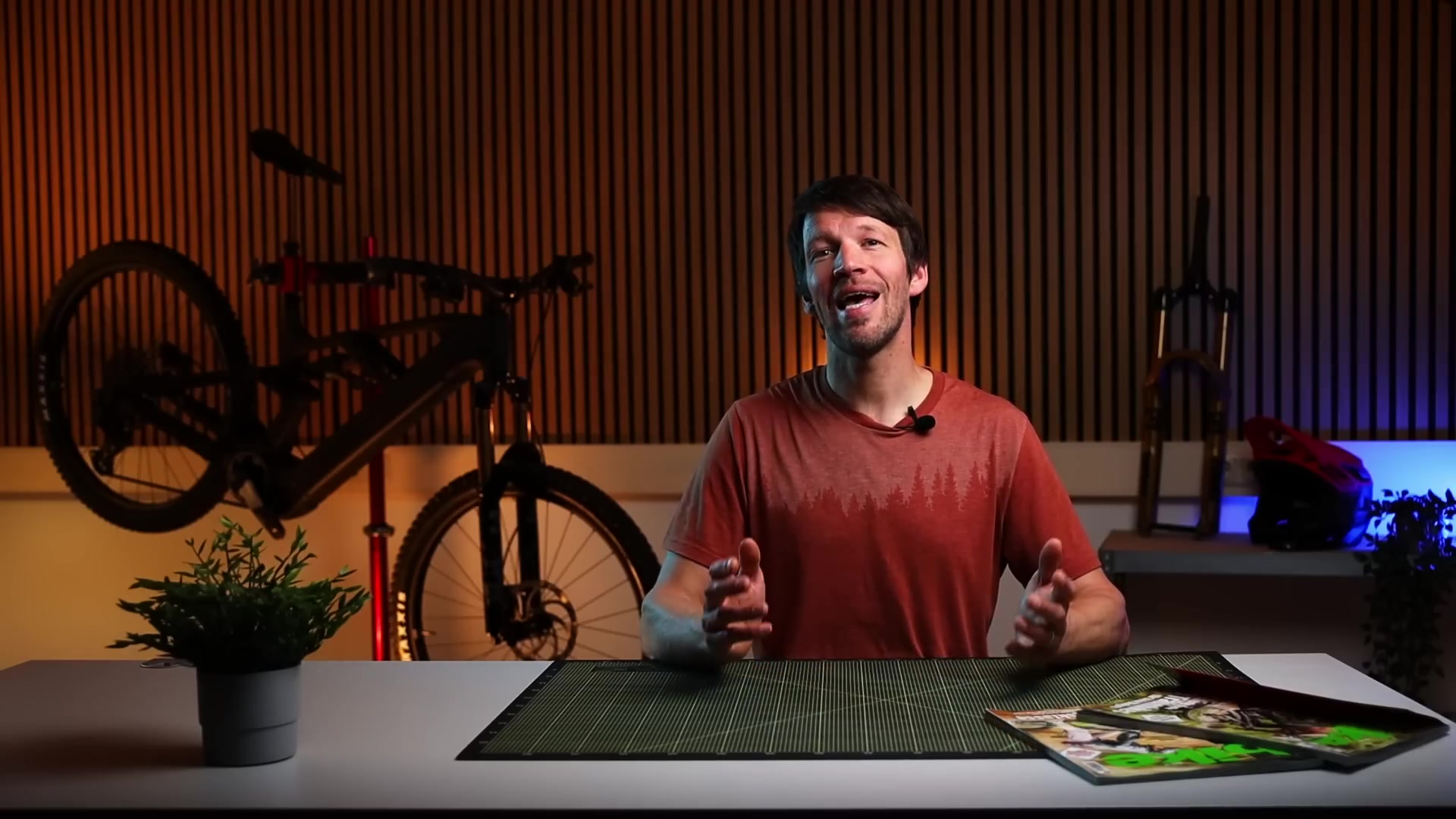 Radon Deft 2025: Der Preis ist heiß! E-Enduro mit neuem Motor und mehr Reichweite.