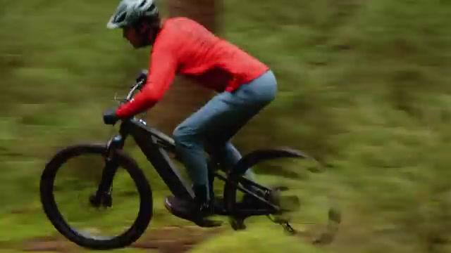 Cube Stereo Hybrid One44 SLT im Test: Ist dieses E-Bike zu Recht so beliebt?