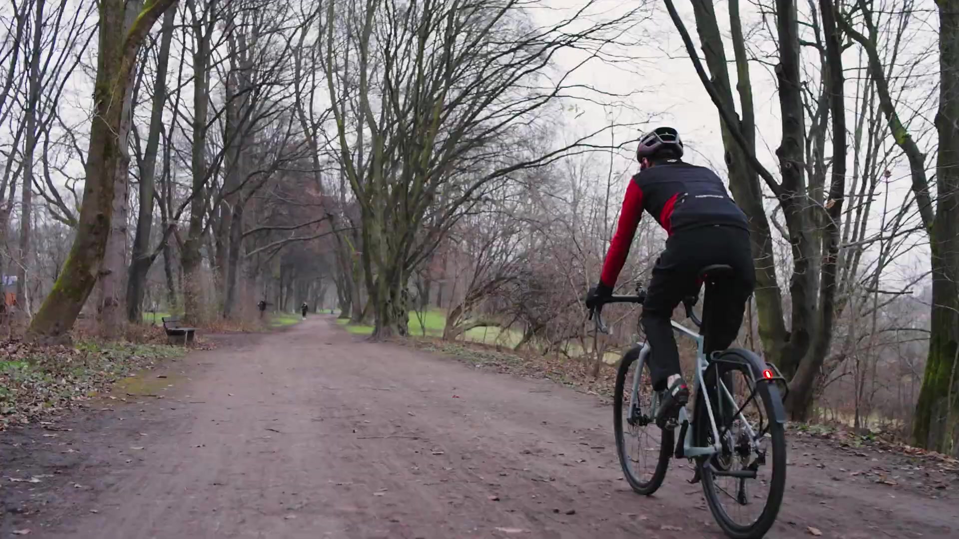 Cube Nuroad FE - das perfekte Rad zum Pendeln? | Testsieger Gravelbikes mit Vollaustattung