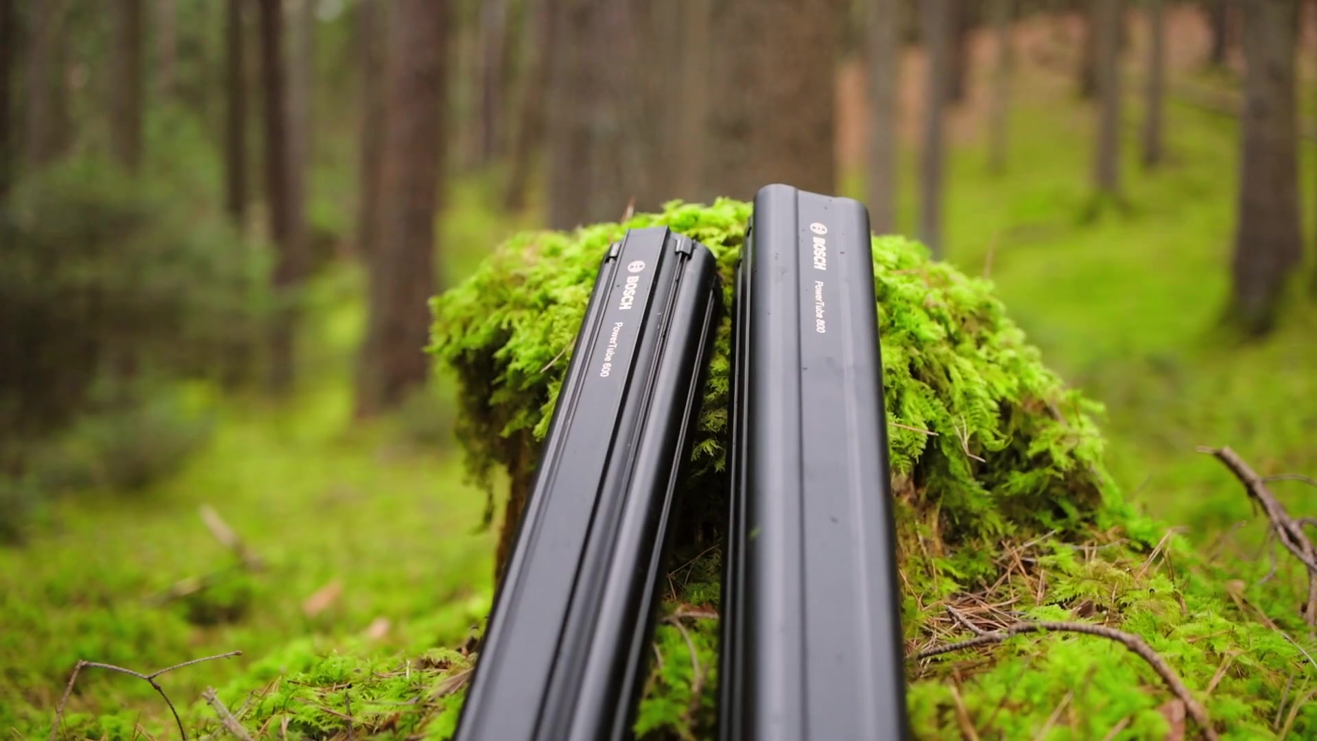 Focus Jam² 6.9 2025: Trail-Allrounder mit neuem Bosch Performance CX im Test!