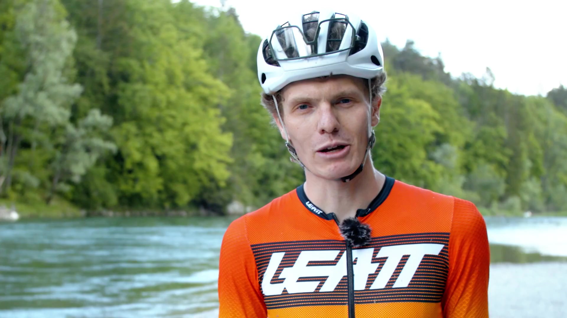 Propain Terrel CF: Vielseitiges Gravelbike aus Carbon zum fairen Preis