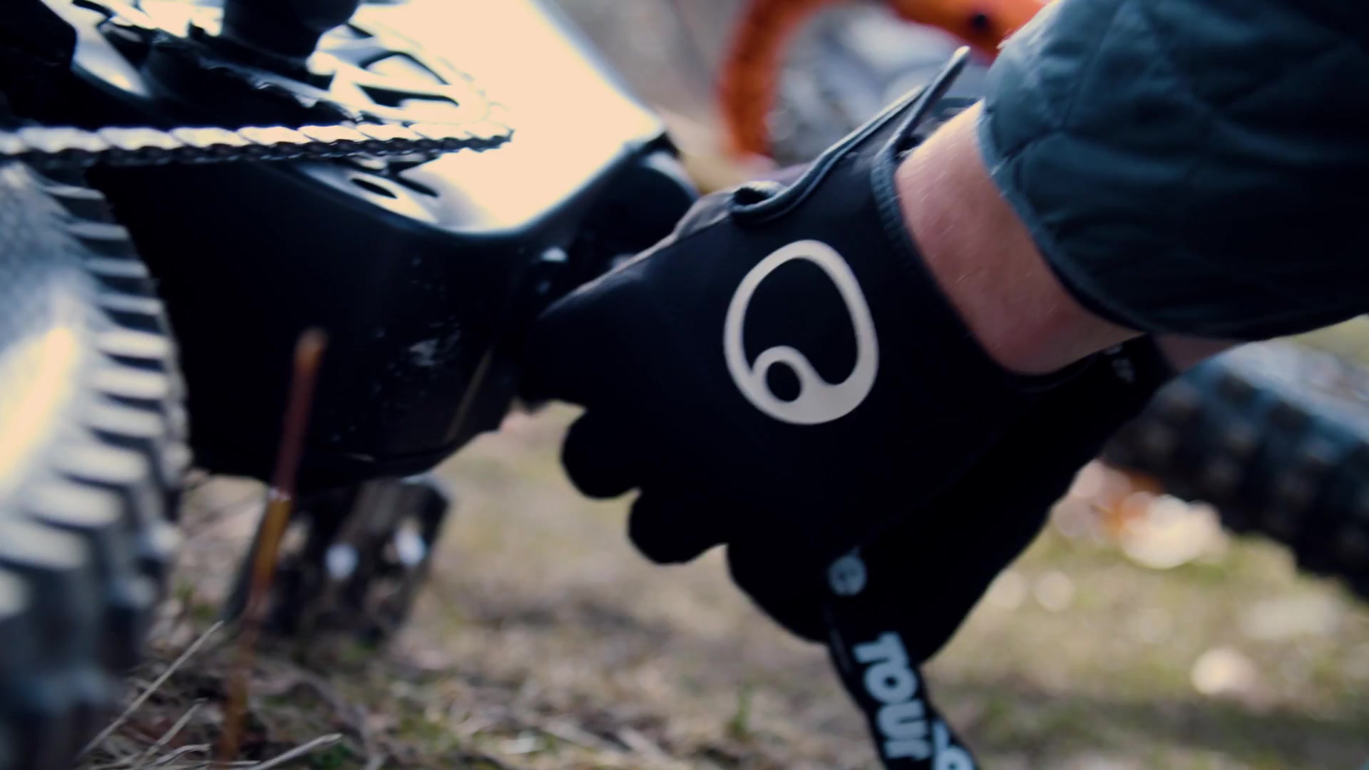 Bionicon Wyatt 750 – Neues Enduro E-Bike mit Bosch-Motor aus Deutschland. Ready to Bikepark?