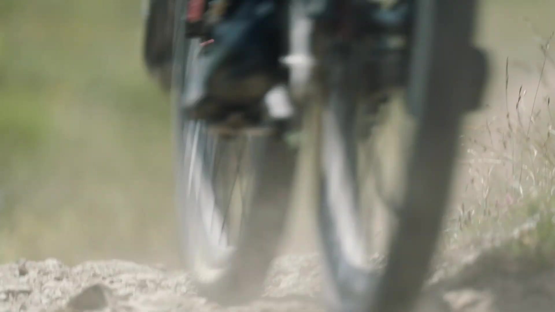 Maxxis BIKE Transalp - die Highlights 2023